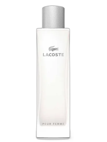 Lacoste Pour Femme Légère Lacoste Fragrances by Lacoste Fragrances