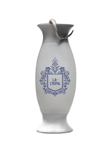 Lacrima Les Liquides Imaginaires by Les Liquides Imaginaires