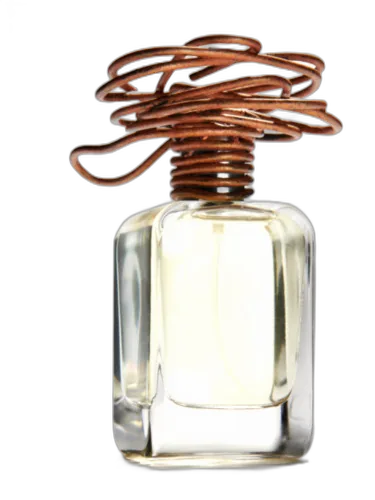 Lacura Mendittorosa by Mendittorosa