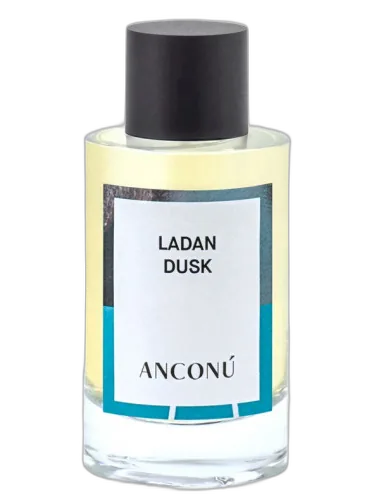 Ladan Dusk Anconu by Anconu