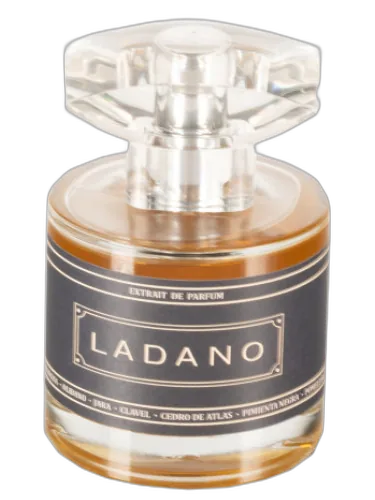 Ladano Maese Pau by Maese Pau