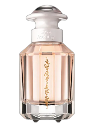 Lady Avebury Oriflame