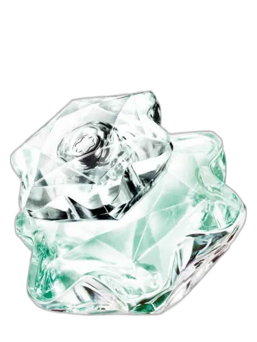 Lady Emblem L'eau Montblanc by Montblanc
