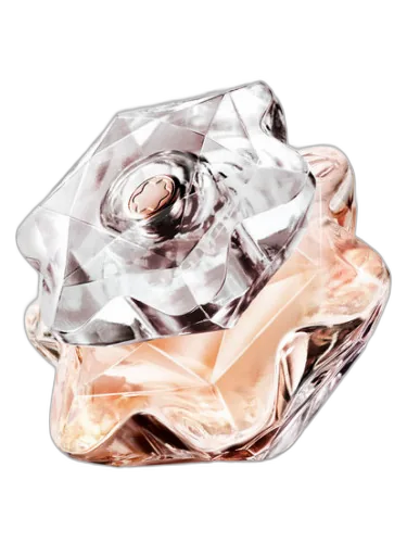 Lady Emblem Montblanc by Montblanc