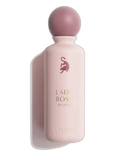 Lady Rose Bloom Laverne