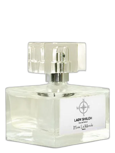 Lady Shiloh Hors La Monde by Hors La Monde