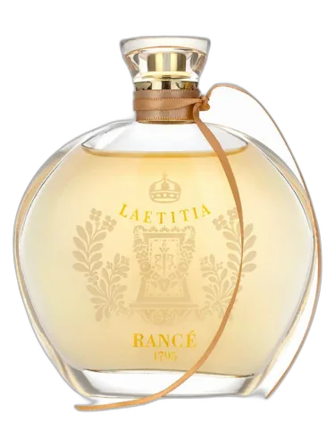Laetitia Millesime Rance 1795 by Rance 1795
