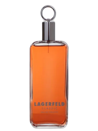 Lagerfeld Classic Karl Lagerfeld by Karl Lagerfeld