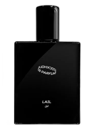 Lail 109 Parfums by 109 Parfums