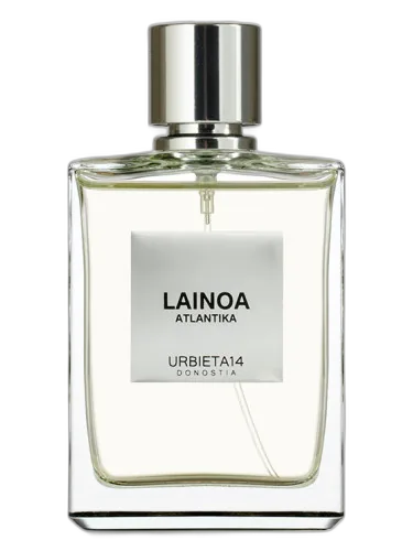 Lainoa Urbieta14
