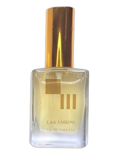 Lakambini Oscar Mejia Iii by Oscar Mejia III