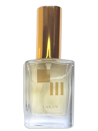 Lakan Oscar Mejia Iii by Oscar Mejia III