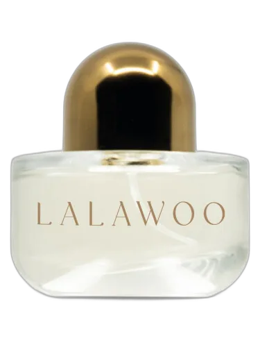 Lalawoo Defineme by DefineMe