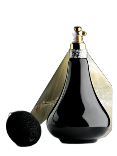 Lalfeogrigio O'driu