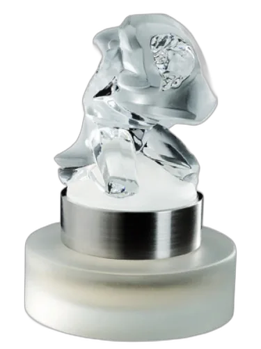 Lalique Eau De Parfum Homme Limited Edition 2009 Lalique by Lalique