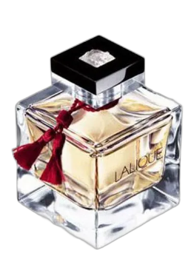 Lalique Le Parfum Lalique
