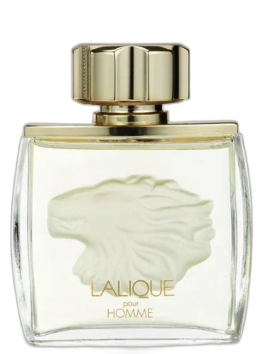 Lalique Pour Homme Lalique by Lalique