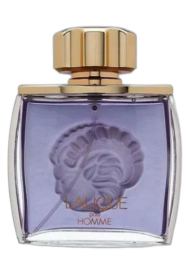 Lalique Pour Homme Le Faune Lalique by Lalique