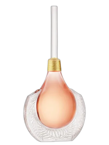 Lalique De Lalique Fougères Crystal Edition 2022 Lalique by Lalique