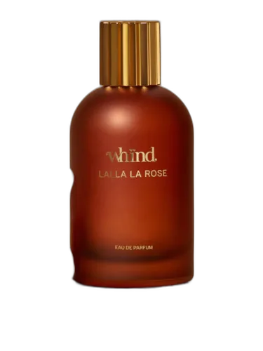 Lalla La Rose Whind by Whind