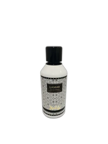 Lamar Rasht Otr