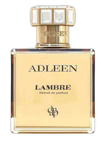 Lambre Adleen Haute Parfumerie