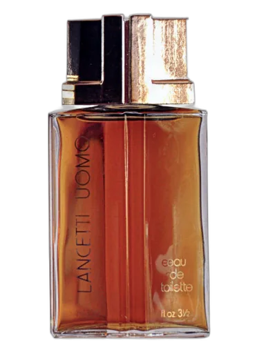 Lancetti Uomo Lancetti by Lancetti