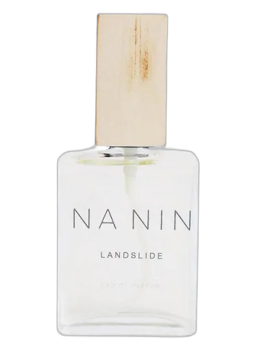 Landslide Na Nin