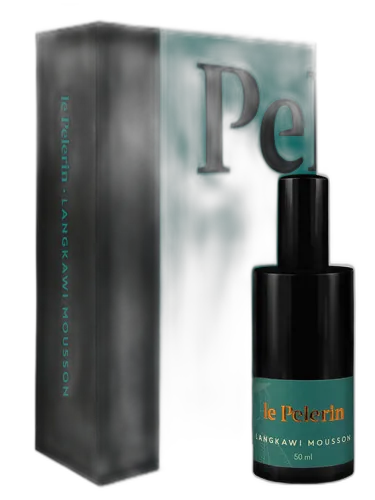 Langkawi Mousson Le Pelerin by le Pelerin