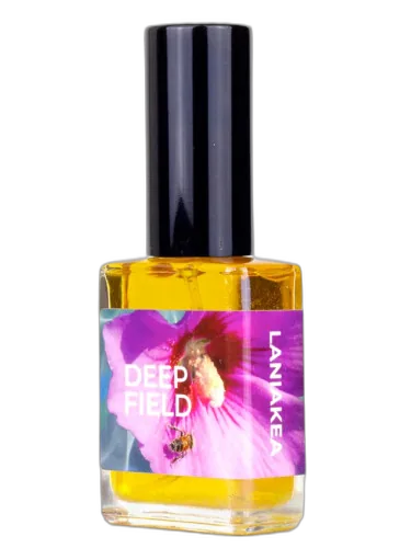 Laniakea Deep Field Perfumes by Deep Field Perfumes