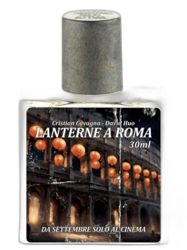 Lanterne A Roma Recensione Negativa