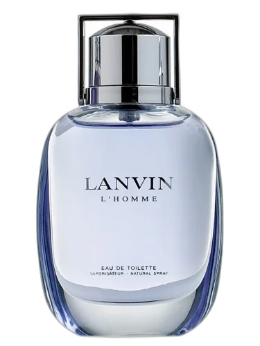 Lanvin L'homme Lanvin by Lanvin