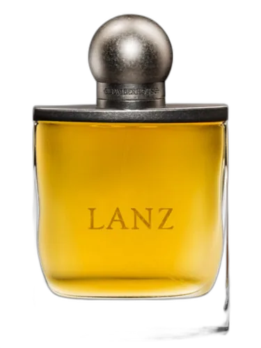 Lanz Slumberhouse by Slumberhouse