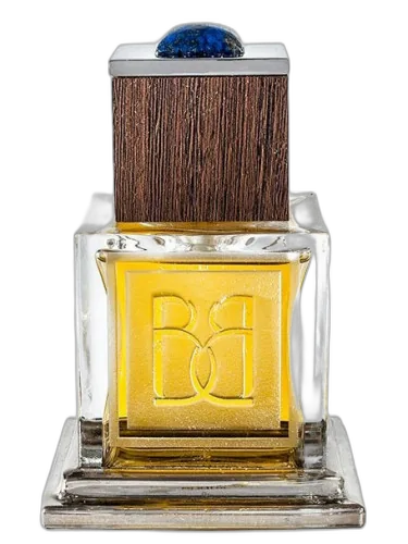 Lapislazzuli Baldi by Baldi