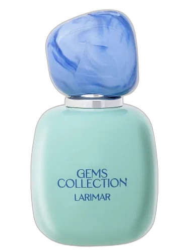 Larimar Brocard