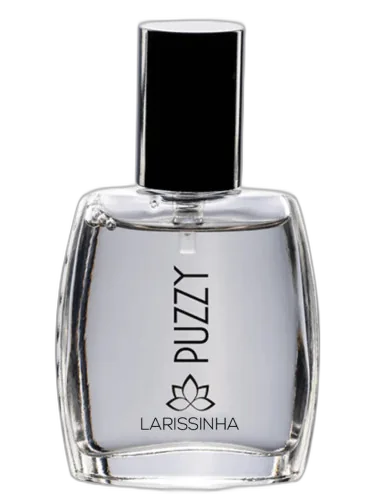 Larissinha Puzzy By Anitta by Puzzy by Anitta