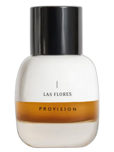 Las Flores Provision