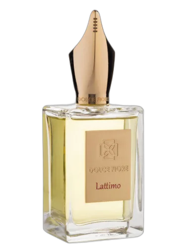 Lattimo Dolce Fiore