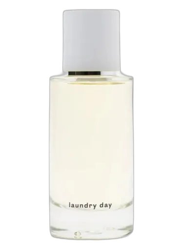 Laundry Day Abel by Abel