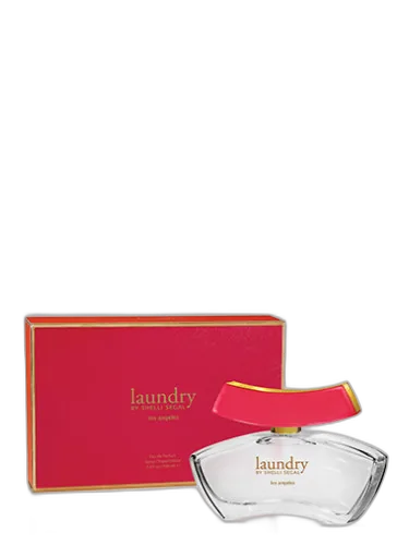 Laundry By Shelli Segal Laundry By Shelli Segal