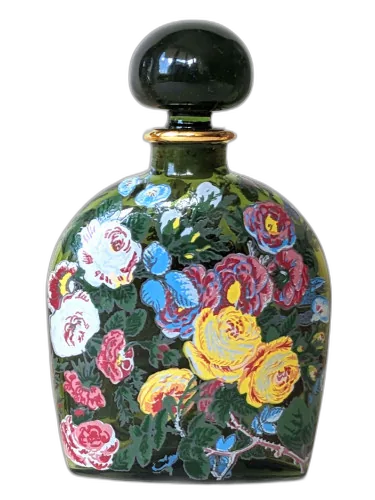 Laura Ashley No. 2 Laura Ashley