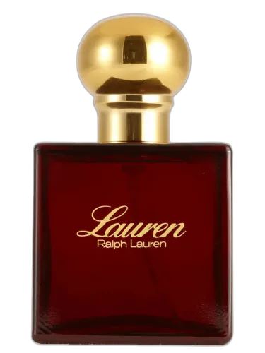 Lauren Ralph Lauren by Ralph Lauren