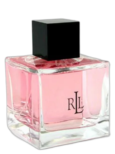 Lauren Style Ralph Lauren by Ralph Lauren