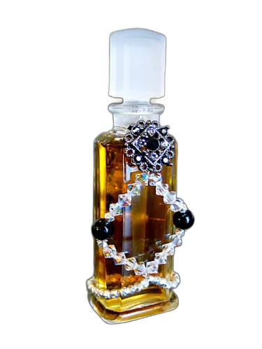 Lautrec Dsh Perfumes by DSH Perfumes