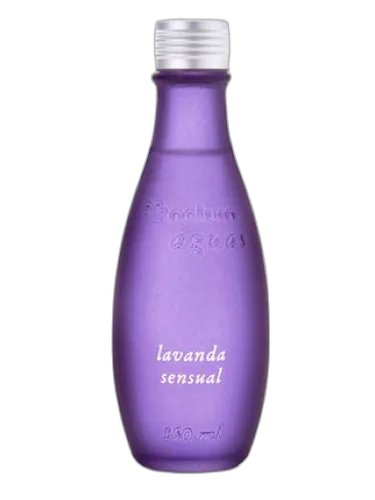 Lavanda Sensual Natura by Natura