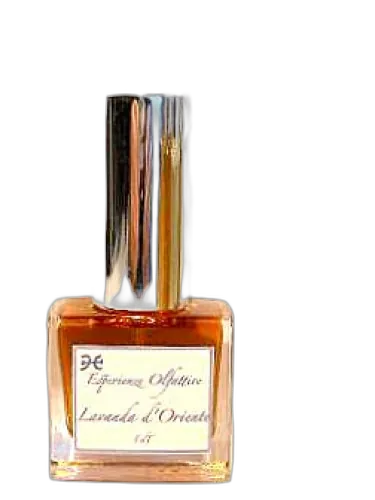 Lavanda D'oriente Esperienze Olfattive by Esperienze Olfattive