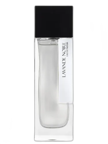 Lavande Noire Laurent Mazzone Parfums by Laurent Mazzone Parfums