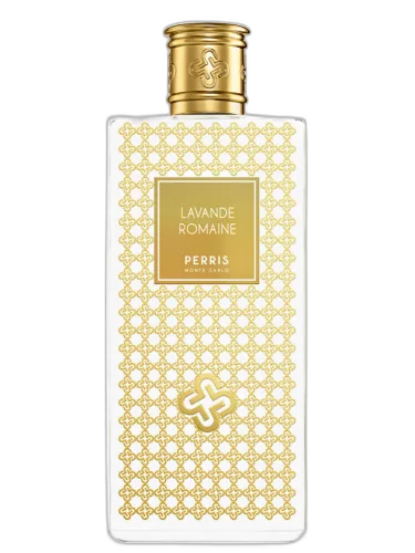 Lavande Romaine Perris Monte Carlo by Perris Monte Carlo