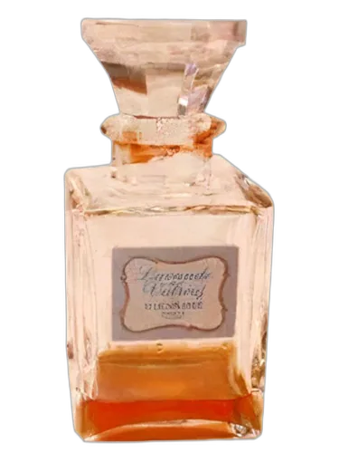 Lavande De Valréas Bienaimé by Bienaimé
