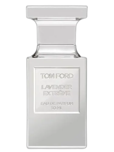Lavender Extreme Tom Ford by Tom Ford